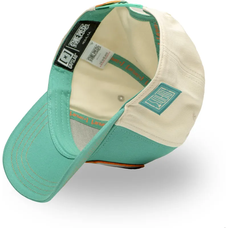sapkak-ivelt-kek-snapback-op5-nam-nami-one-piece-capslab