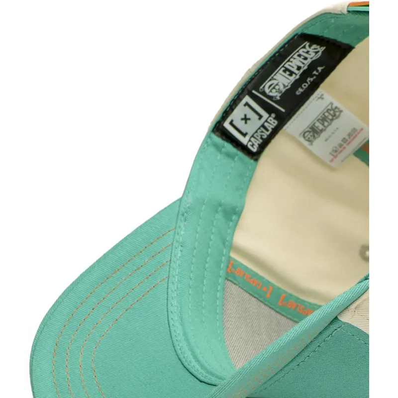 sapkak-ivelt-kek-snapback-op5-nam-nami-one-piece-capslab