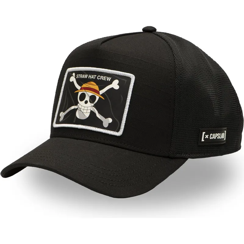 sapkak-ivelt-fekete-snapback-op5-fla-szalmakalap-kalozok-one-piece-capslab sapkak-ivelt-fekete-snapback-op5-fla-szalmakalap-kalozok-one-piece-capslab