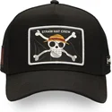 sapkak-ivelt-fekete-snapback-op5-fla-szalmakalap-kalozok-one-piece-capslab