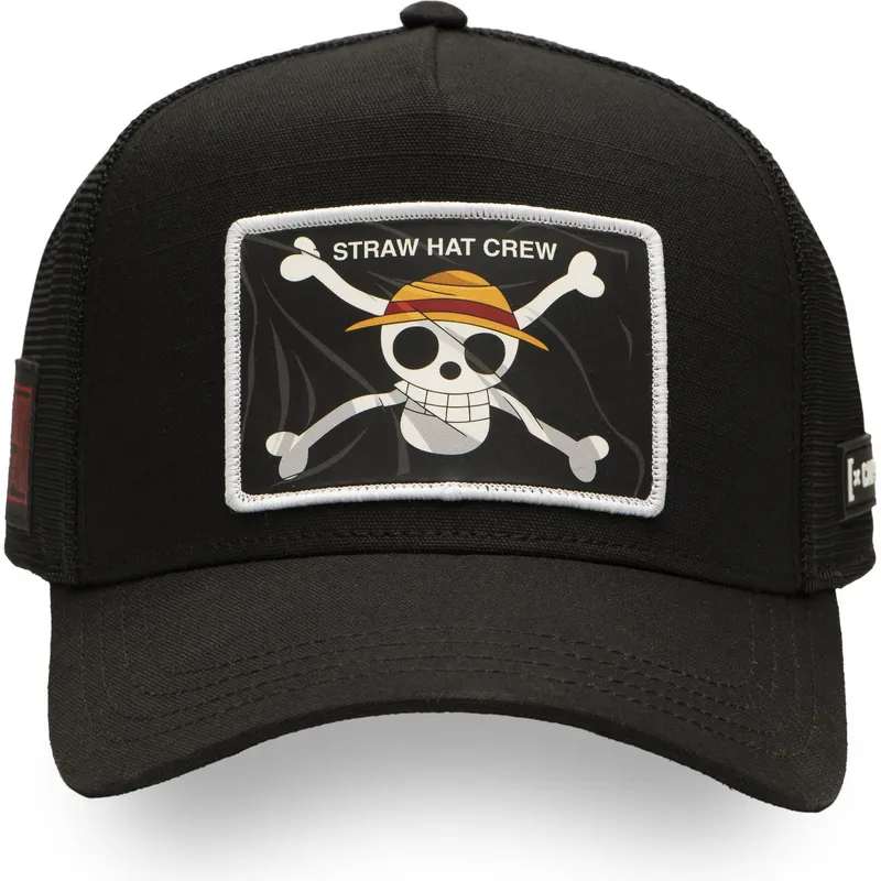 sapkak-ivelt-fekete-snapback-op5-fla-szalmakalap-kalozok-one-piece-capslab sapkak-ivelt-fekete-snapback-op5-fla-szalmakalap-kalozok-one-piece-capslab