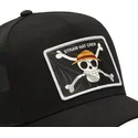 sapkak-ivelt-fekete-snapback-op5-fla-szalmakalap-kalozok-one-piece-capslab
