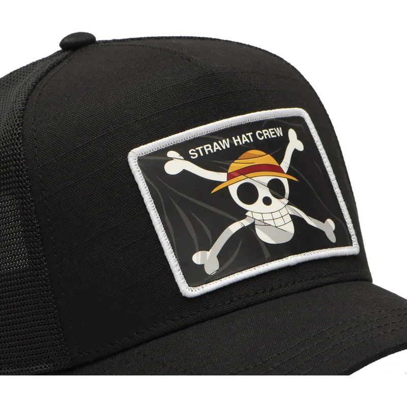 sapkak-ivelt-fekete-snapback-op5-fla-szalmakalap-kalozok-one-piece-capslab sapkak-ivelt-fekete-snapback-op5-fla-szalmakalap-kalozok-one-piece-capslab