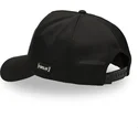 sapkak-ivelt-fekete-snapback-op5-fla-szalmakalap-kalozok-one-piece-capslab