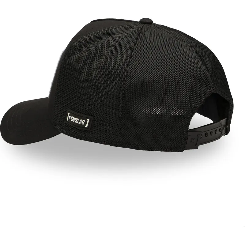 sapkak-ivelt-fekete-snapback-op5-fla-szalmakalap-kalozok-one-piece-capslab sapkak-ivelt-fekete-snapback-op5-fla-szalmakalap-kalozok-one-piece-capslab