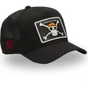 sapkak-ivelt-fekete-snapback-op5-fla-szalmakalap-kalozok-one-piece-capslab