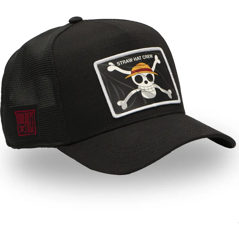 sapkak-ivelt-fekete-snapback-op5-fla-szalmakalap-kalozok-one-piece-capslab sapkak-ivelt-fekete-snapback-op5-fla-szalmakalap-kalozok-one-piece-capslab