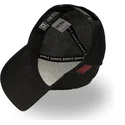 sapkak-ivelt-fekete-snapback-op5-fla-szalmakalap-kalozok-one-piece-capslab