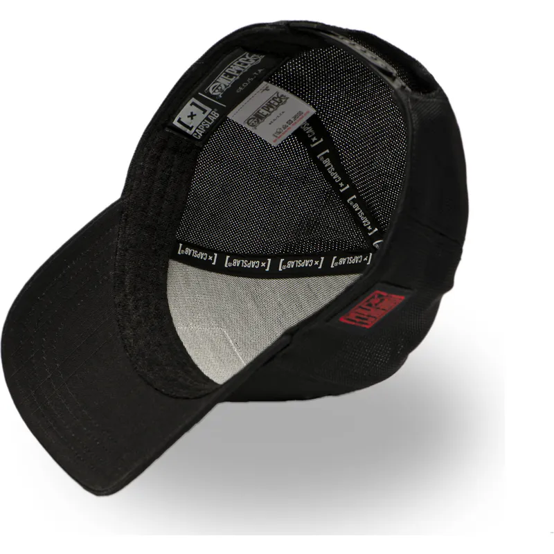 sapkak-ivelt-fekete-snapback-op5-fla-szalmakalap-kalozok-one-piece-capslab sapkak-ivelt-fekete-snapback-op5-fla-szalmakalap-kalozok-one-piece-capslab
