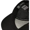 sapkak-ivelt-fekete-snapback-op5-fla-szalmakalap-kalozok-one-piece-capslab