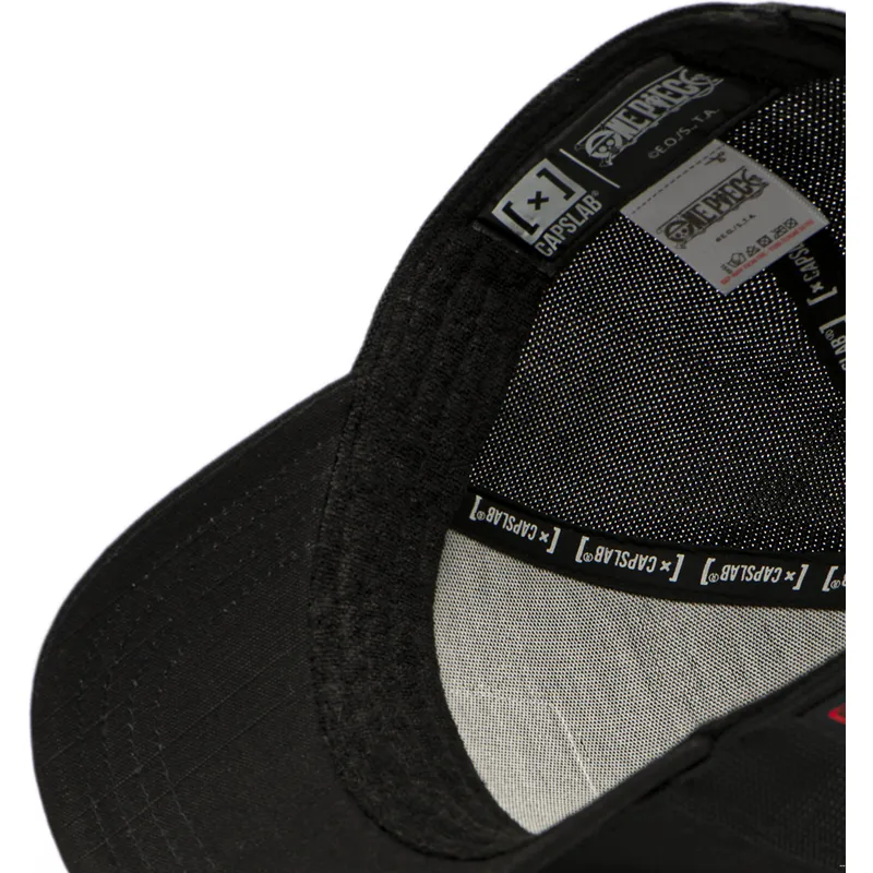 sapkak-ivelt-fekete-snapback-op5-fla-szalmakalap-kalozok-one-piece-capslab sapkak-ivelt-fekete-snapback-op5-fla-szalmakalap-kalozok-one-piece-capslab