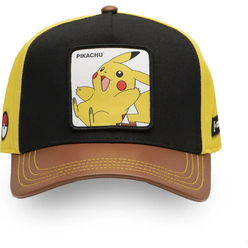 sapkak-ivelt-tobbszinu-snapback-pmk6-pik-pikachu-pokemon-capslab