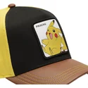 cap-ivelt-mnogocveten-snapbek-pikachu-pokemon-capslab