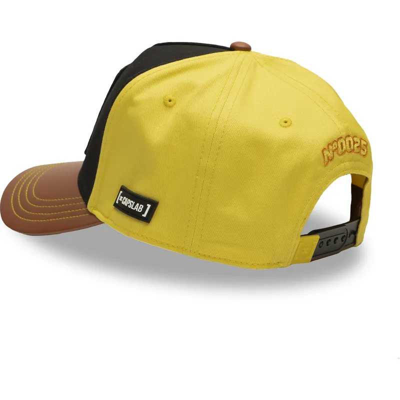 sapkak-ivelt-tobbszinu-snapback-pmk6-pik-pikachu-pokemon-capslab