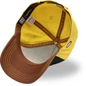 sapkak-ivelt-tobbszinu-snapback-pmk6-pik-pikachu-pokemon-capslab