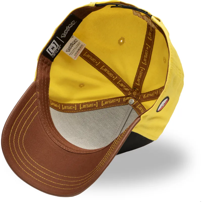 sapkak-ivelt-tobbszinu-snapback-pmk6-pik-pikachu-pokemon-capslab