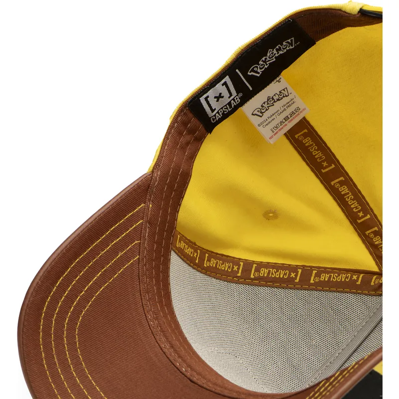 cap-ivelt-mnogocveten-snapbek-pikachu-pokemon-capslab cap-ivelt-mnogocveten-snapbek-pikachu-pokemon-capslab