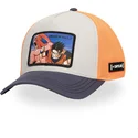 mehrfarbige-trucker-kappe-gohan-vs-majin-buu-dbz9-goh-dragon-ball-von-capslab