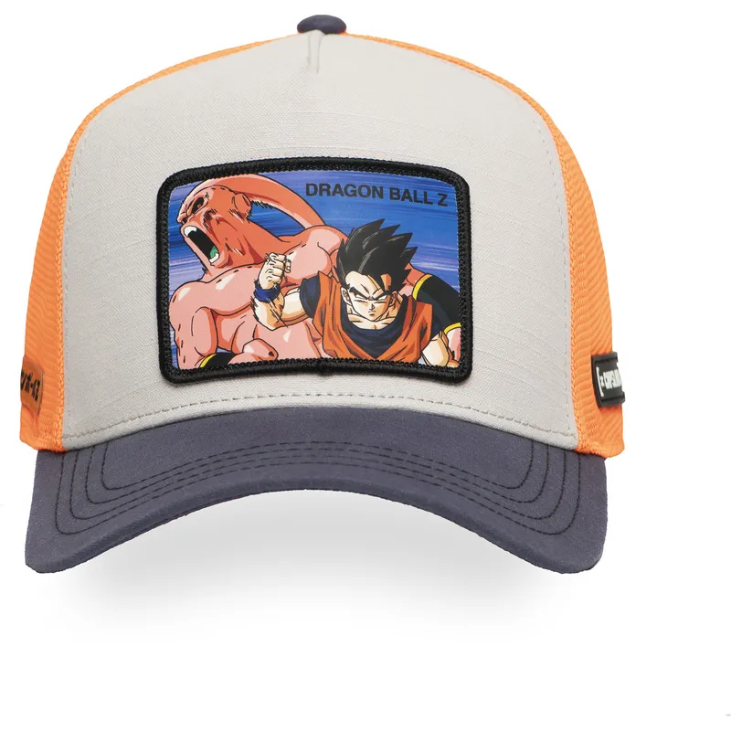 sapkak-ivelt-tobbszinu-snapback-gohan-vs-majin-buu-dbz9-goh-dragon-ball-gohan-vs-majin-buu-dragon-ball-capslab