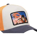 mehrfarbige-trucker-kappe-gohan-vs-majin-buu-dbz9-goh-dragon-ball-von-capslab