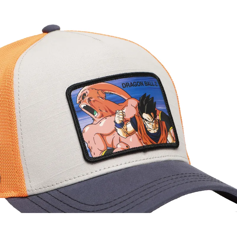 sapkak-ivelt-tobbszinu-snapback-dbz9-goh-gohan-vs-majin-buu-dragon-ball-capslab