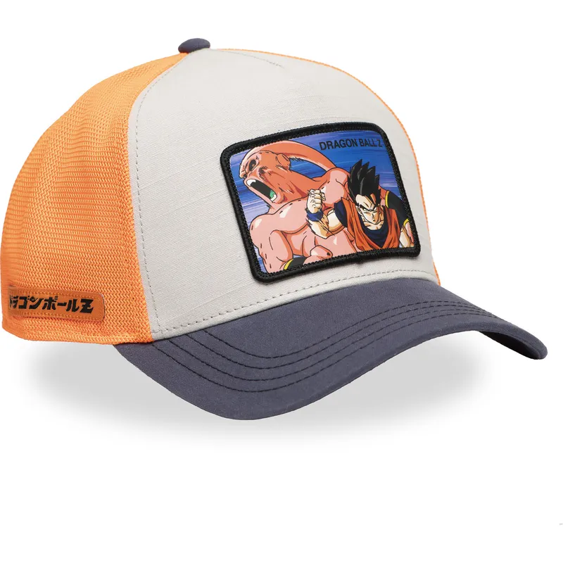 sapkak-ivelt-tobbszinu-snapback-gohan-vs-majin-buu-dbz9-goh-dragon-ball-gohan-vs-majin-buu-dragon-ball-capslab