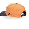 mehrfarbige-trucker-kappe-gohan-vs-majin-buu-dbz9-goh-dragon-ball-von-capslab
