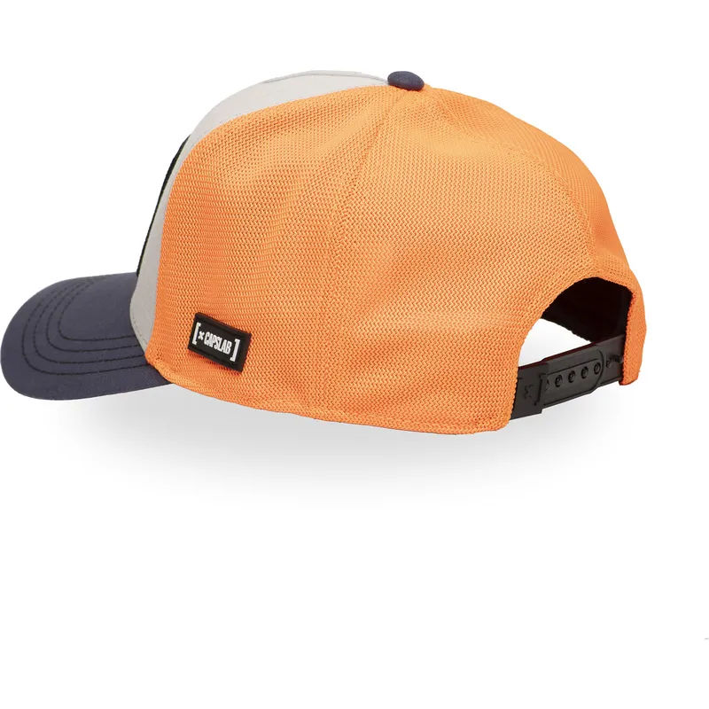 sapkak-ivelt-tobbszinu-snapback-dbz9-goh-gohan-vs-majin-buu-dragon-ball-capslab