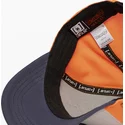mehrfarbige-trucker-kappe-gohan-vs-majin-buu-dbz9-goh-dragon-ball-von-capslab