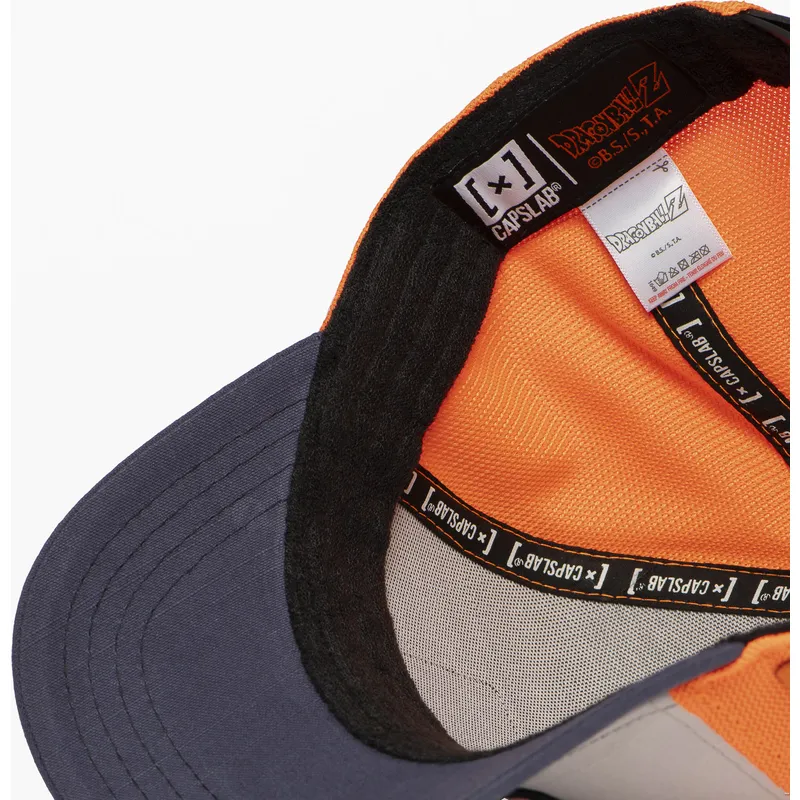 sapkak-ivelt-tobbszinu-snapback-gohan-vs-majin-buu-dbz9-goh-dragon-ball-gohan-vs-majin-buu-dragon-ball-capslab