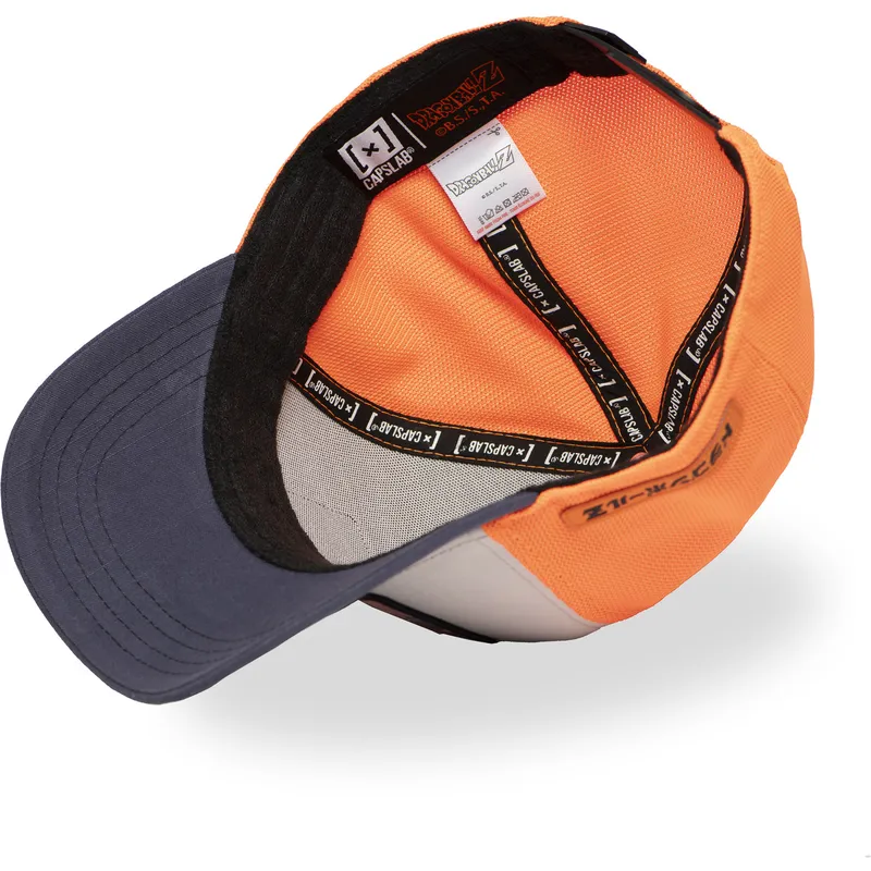 sapkak-ivelt-tobbszinu-snapback-gohan-vs-majin-buu-dbz9-goh-dragon-ball-gohan-vs-majin-buu-dragon-ball-capslab