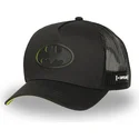 cap-ivelt-cheren-snapbek-batman-dc-comics-capslab