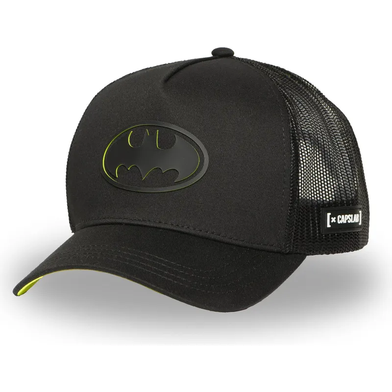 cap-ivelt-cheren-snapbek-batman-dc-comics-capslab