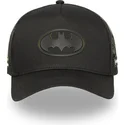 cap-ivelt-cheren-snapbek-batman-dc-comics-capslab
