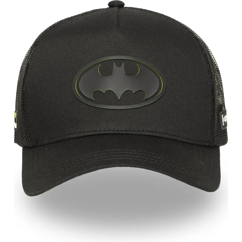 cap-ivelt-cheren-snapbek-batman-dc-comics-capslab