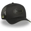 cap-ivelt-cheren-snapbek-batman-dc-comics-capslab