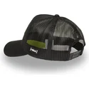 cap-ivelt-cheren-snapbek-batman-dc-comics-capslab