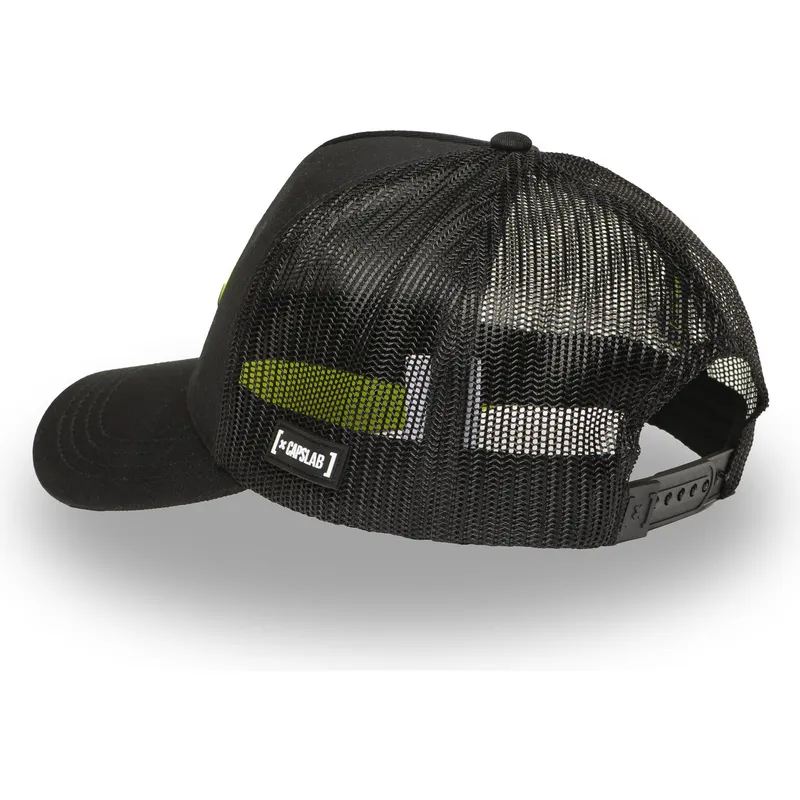 cap-ivelt-cheren-snapbek-batman-dc-comics-capslab