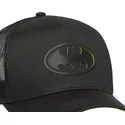 cap-ivelt-cheren-snapbek-batman-dc-comics-capslab