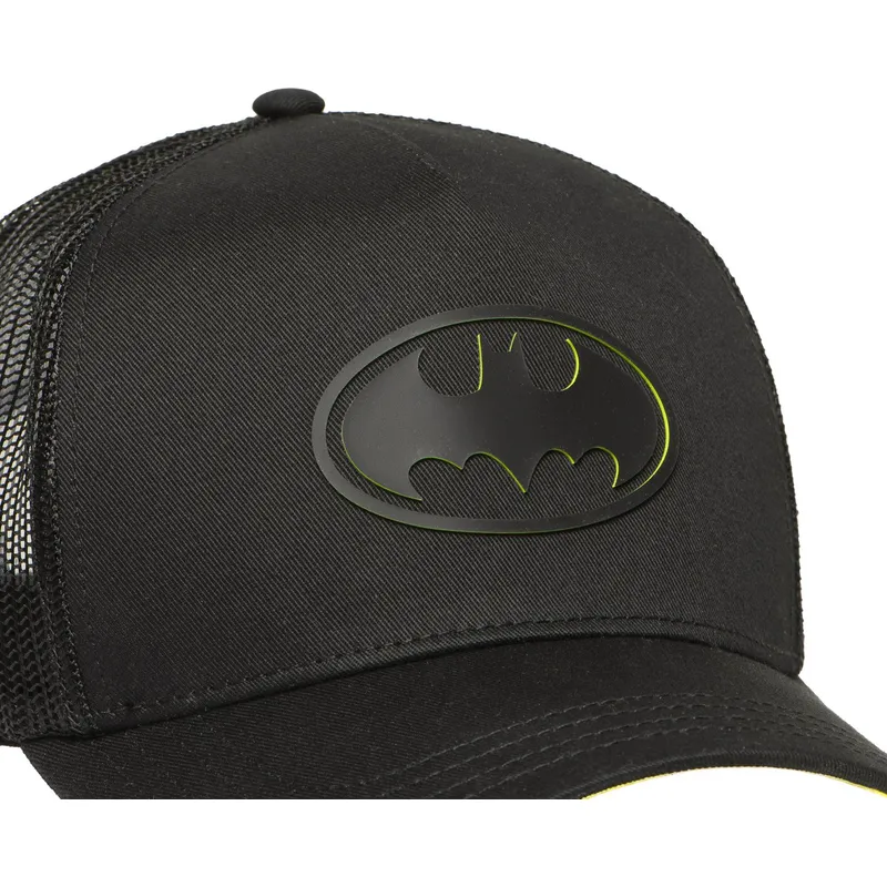 cap-ivelt-cheren-snapbek-batman-dc-comics-capslab