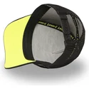 cap-ivelt-cheren-snapbek-batman-dc-comics-capslab
