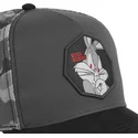sapkak-ivelt-szurke-snapback-loo11-bug-tapsi-hapsi-looney-tunes-capslab