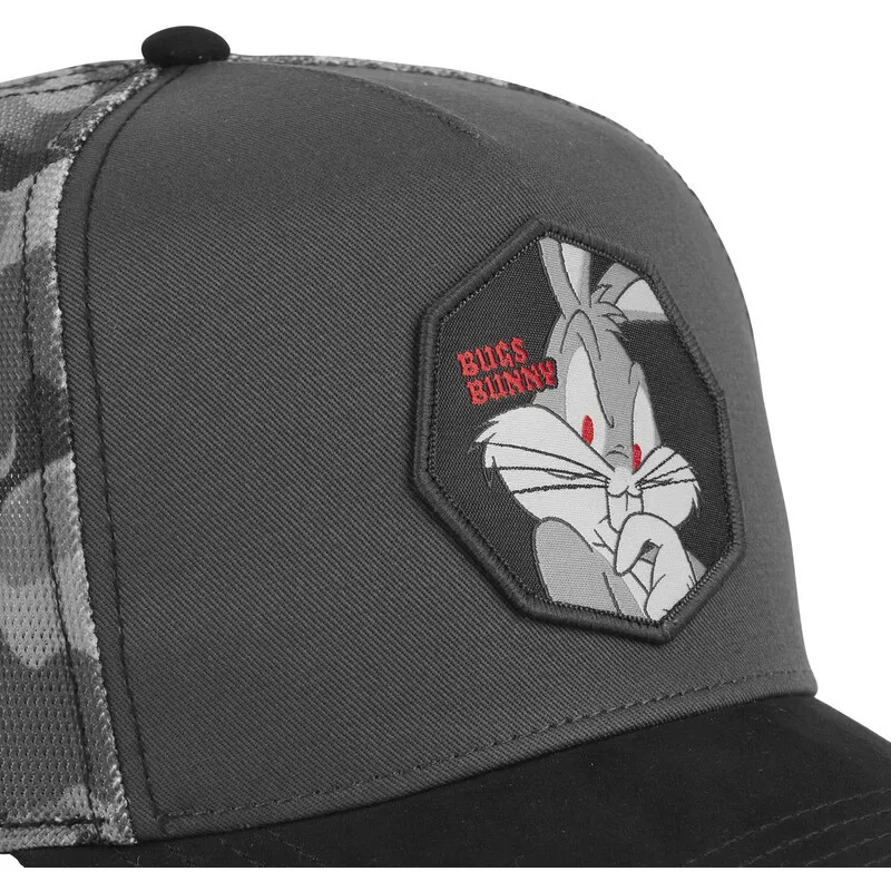 sapkak-ivelt-szurke-snapback-loo11-bug-tapsi-hapsi-looney-tunes-capslab