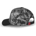 sapkak-ivelt-szurke-snapback-loo11-bug-tapsi-hapsi-looney-tunes-capslab