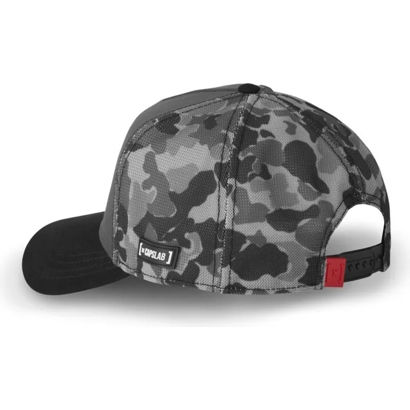 sapkak-ivelt-szurke-snapback-loo11-bug-tapsi-hapsi-looney-tunes-capslab