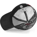 sapkak-ivelt-szurke-snapback-loo11-bug-tapsi-hapsi-looney-tunes-capslab