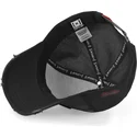 sapkak-ivelt-szurke-snapback-loo11-daf-dodo-kacsa-looney-tunes-capslab
