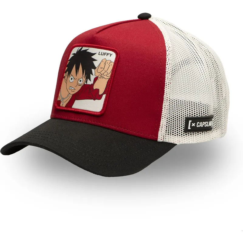 sapkak-ivelt-piros-snapback-op5-red-monkey-d-luffy-one-piece-capslab
