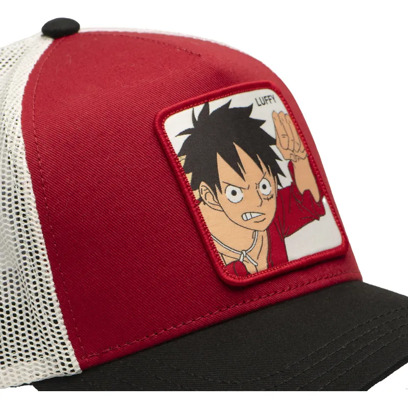 sapkak-ivelt-piros-snapback-op5-red-monkey-d-luffy-one-piece-capslab