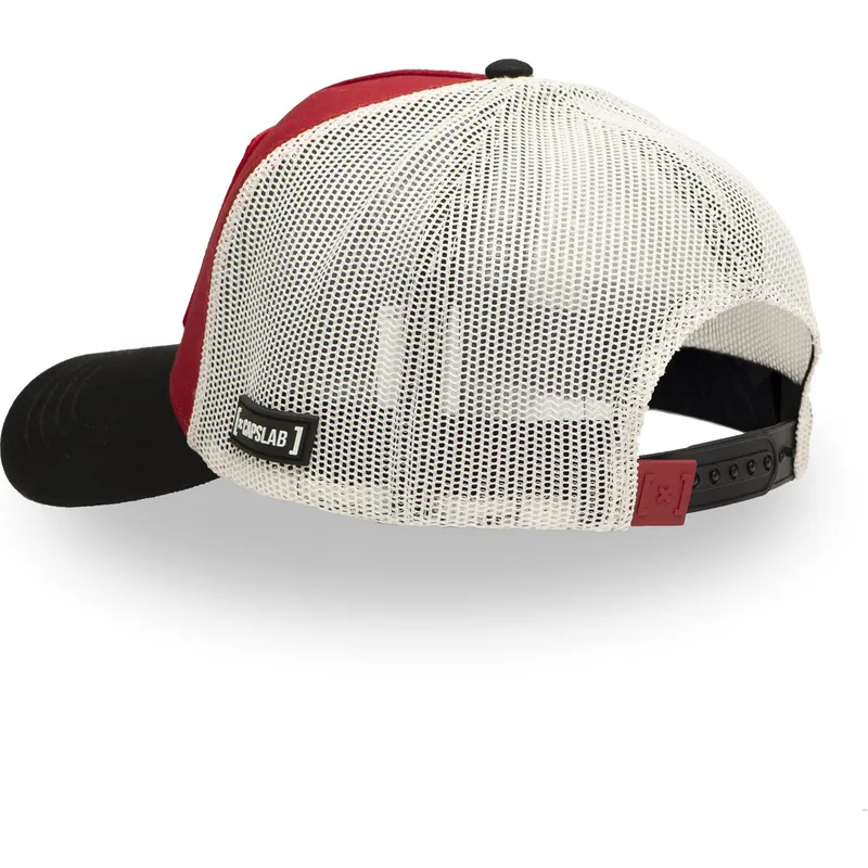 sapkak-ivelt-piros-snapback-op5-red-monkey-d-luffy-one-piece-capslab